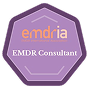 EMDR-Consultant-Badge-300x300-removebg-preview