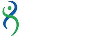ISSTD_Logo_v1-removebg-preview