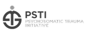 PSTI 1