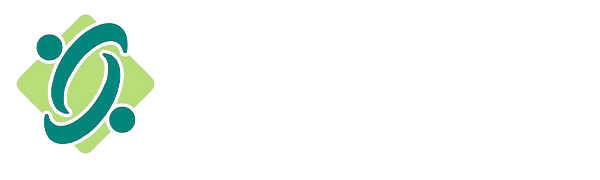 college-ontario