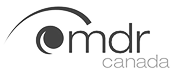 emdr-canada-web 1