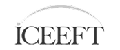 iceeft 1
