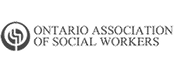 oaosw-web 1